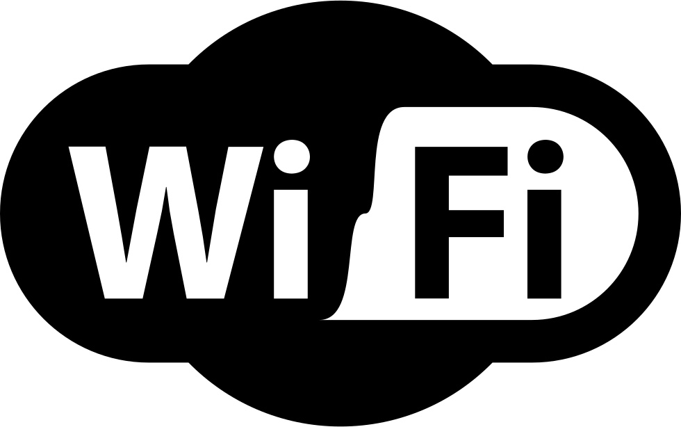 FREE PUBLIC WIFI