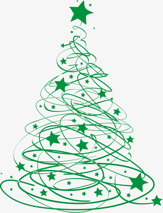 Carols and Christmas Tree Lighting Up – 4th December 2022